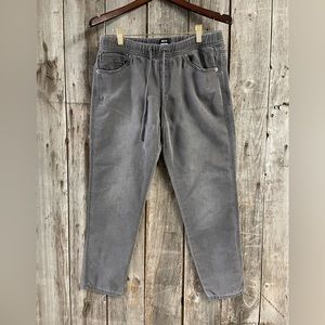 URBAN OUTFITTERS BDG Pull-on Pants - size small
